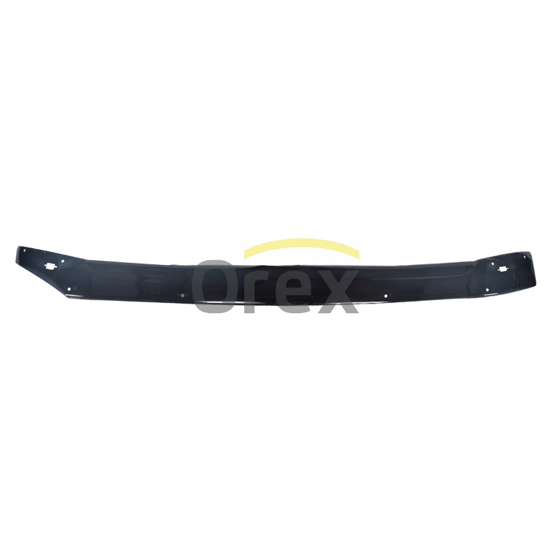 GUNESLIK UST ACTROS 1845 Y.M  960 811 1210-3010